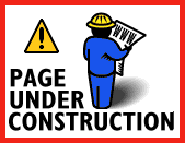 construction14.gif