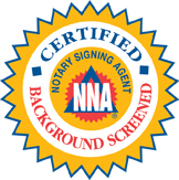 nsa-cbgs72-lg.jpg